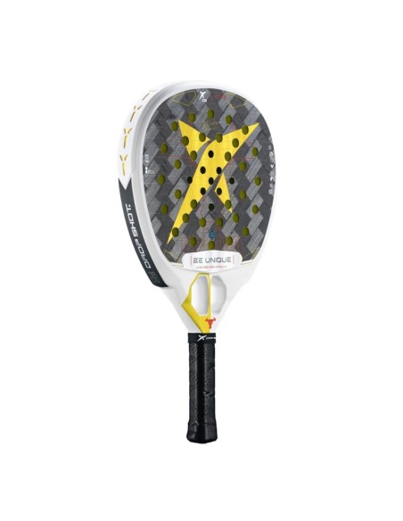 Drop Shot Explorer Pro Attack 1.0 2025 | Ofertas de pádel